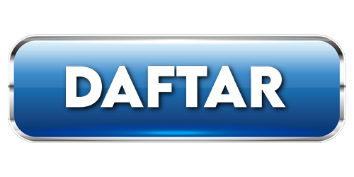 Daftar Ingatbola888